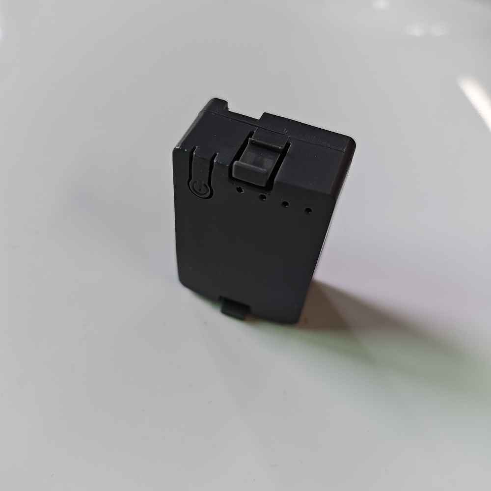 Оригинальные запасные части дл – обзор и цена Rc Helicopter Coaxial