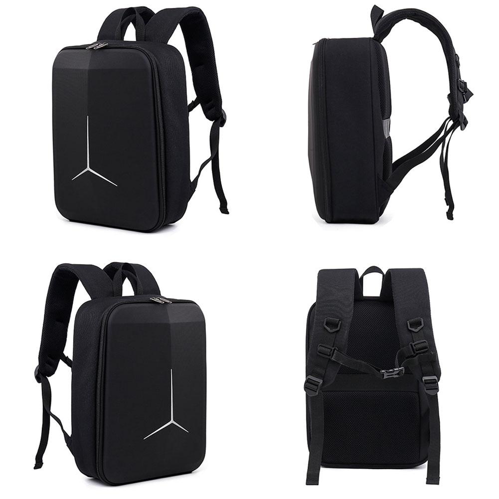 Жесткий рюкзак для Dji Neo 2 M – обзор и цена Rc Helicopter Bag