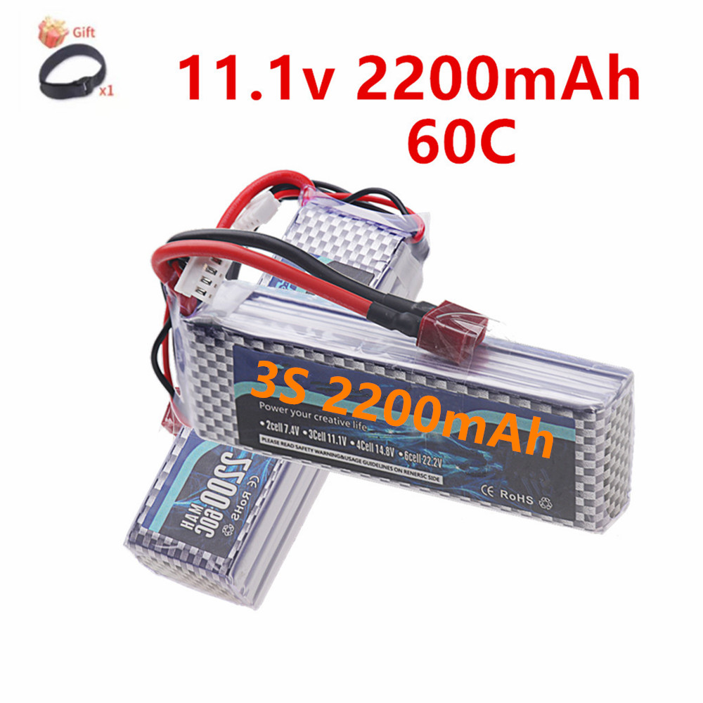 Аккумулятор LiPo 3S 11.1V Dean – обзор и цена Rc Helicopter Coaxial