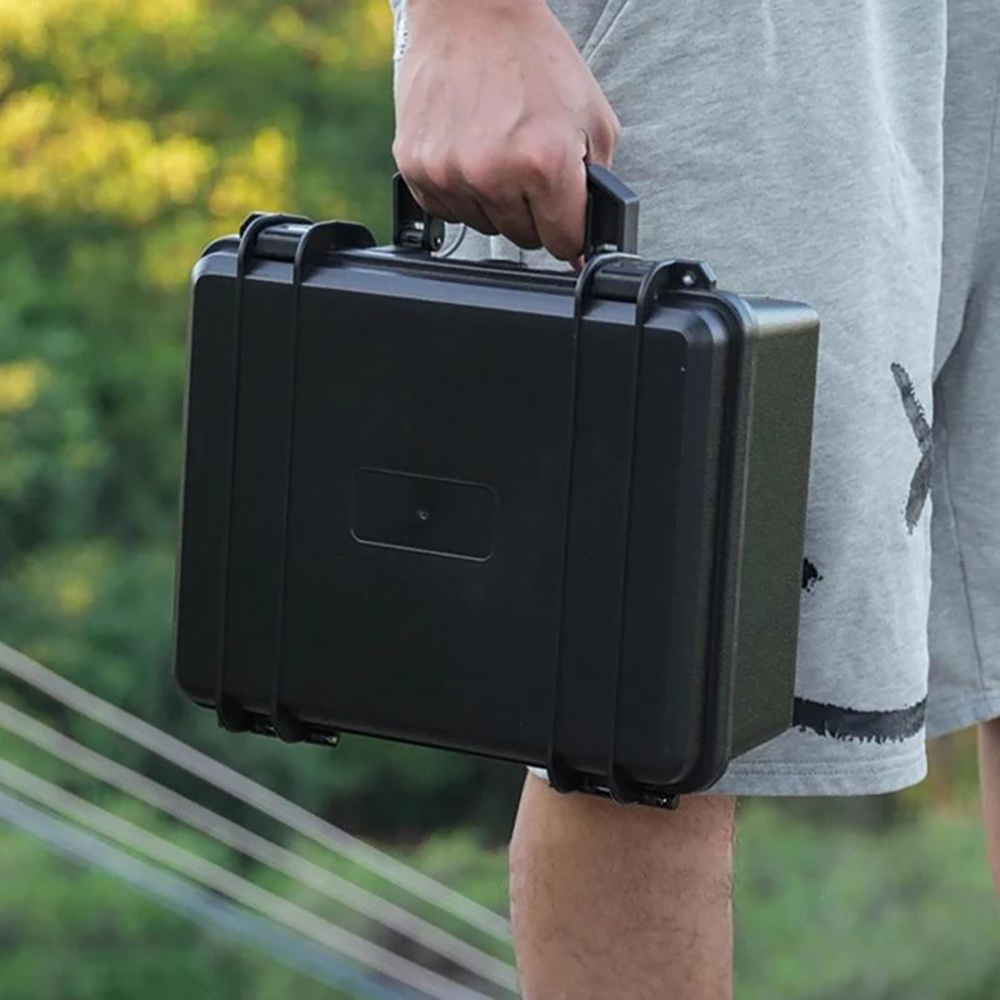 Подходит для защитного чехла D – обзор и цена Rc Helicopter Bag