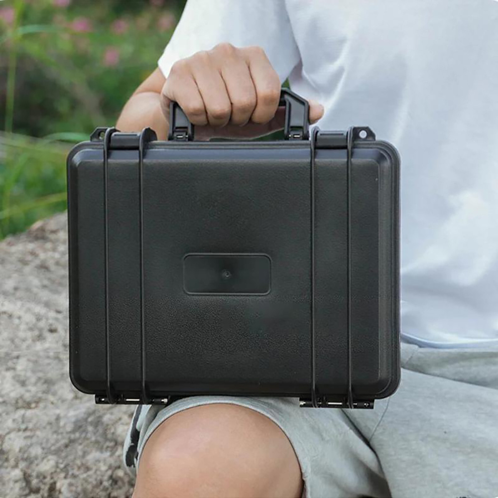 Подходит для защитного чехла D – обзор и цена Rc Helicopter Bag